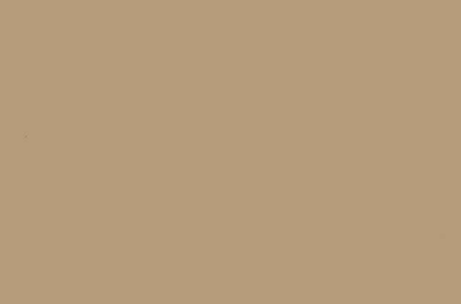 ${sample.name}