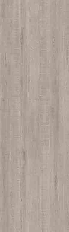 ${sample.name}