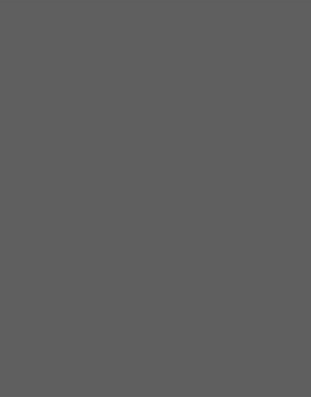 ${sample.name}