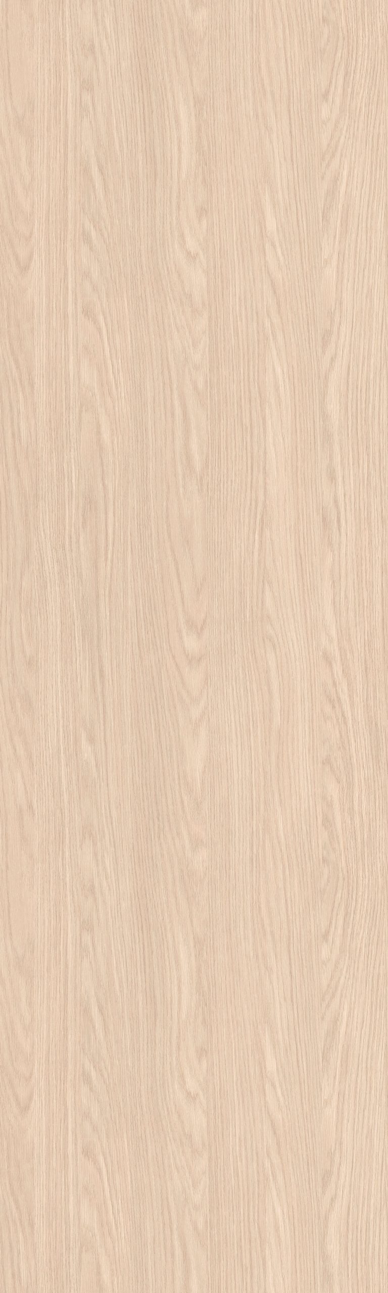${sample.name}