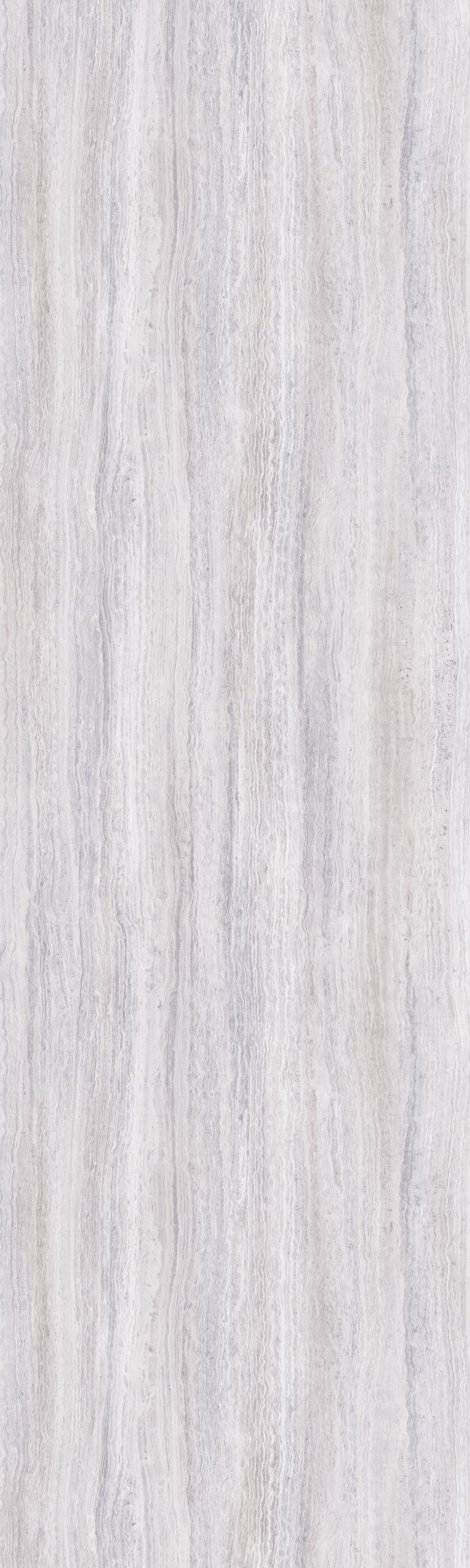 ${sample.name}
