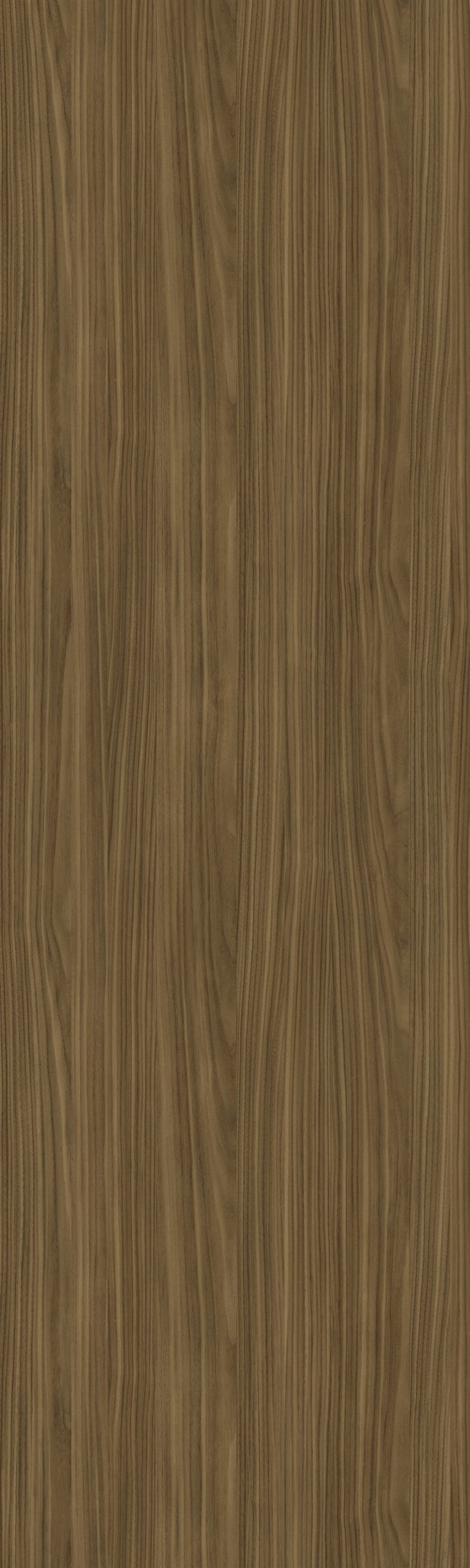 ${sample.name}