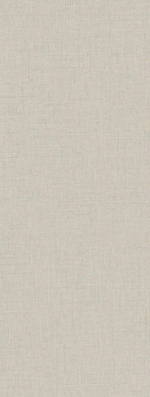${sample.name}