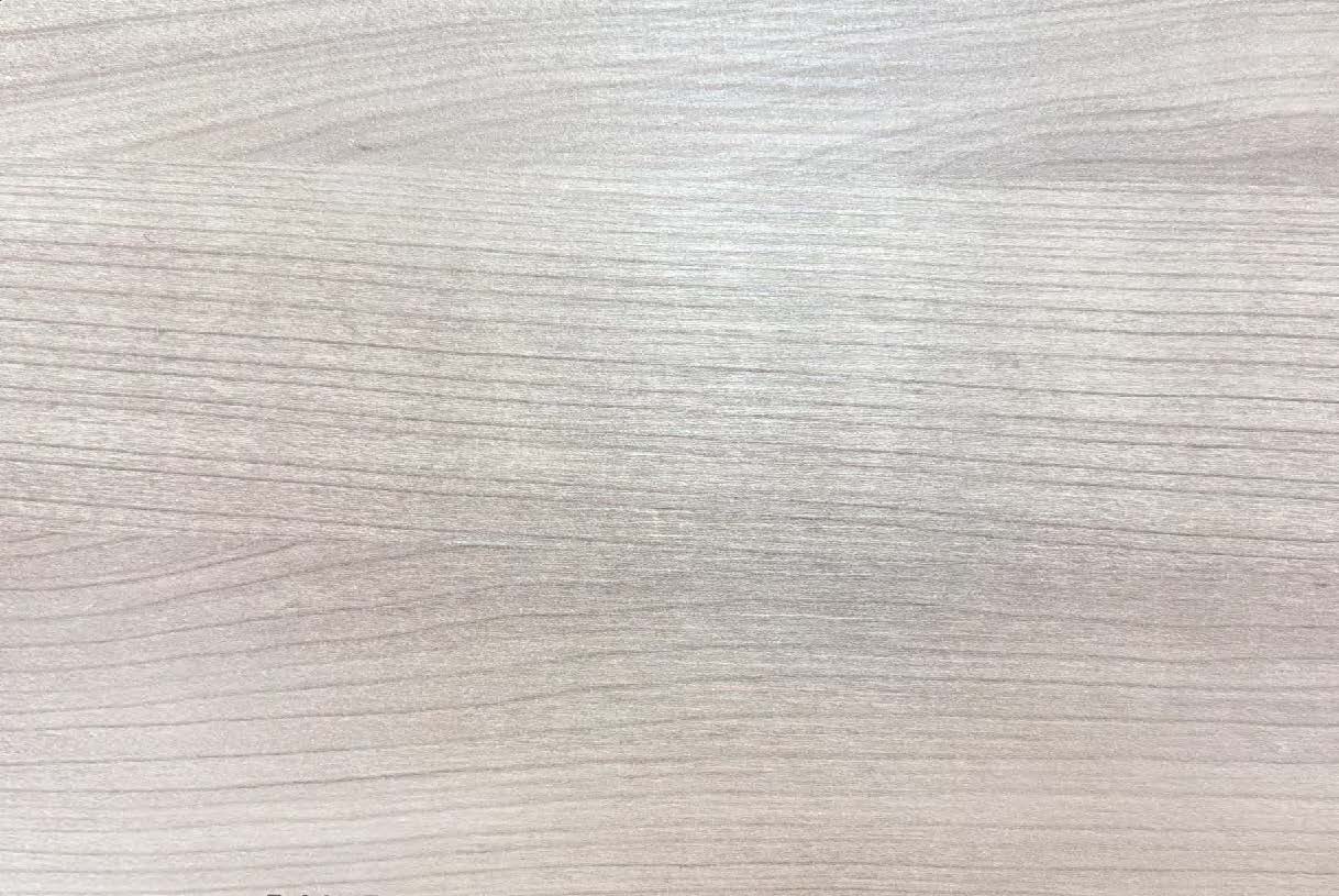 ${sample.name}
