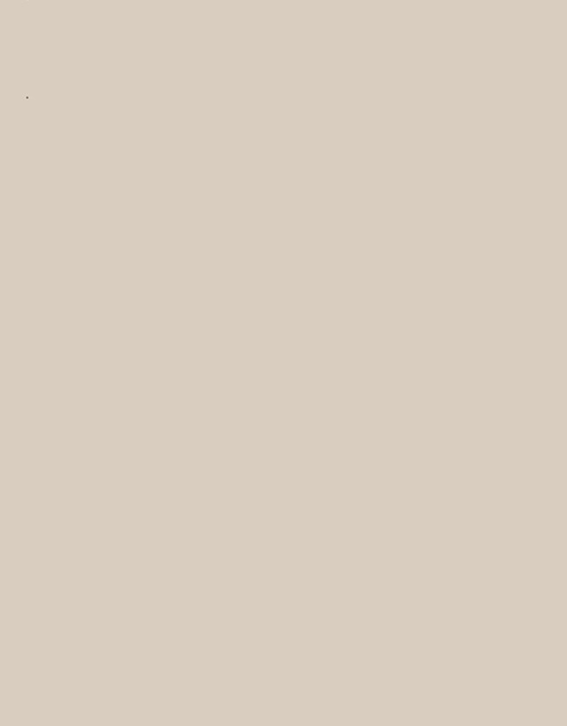 ${sample.name}