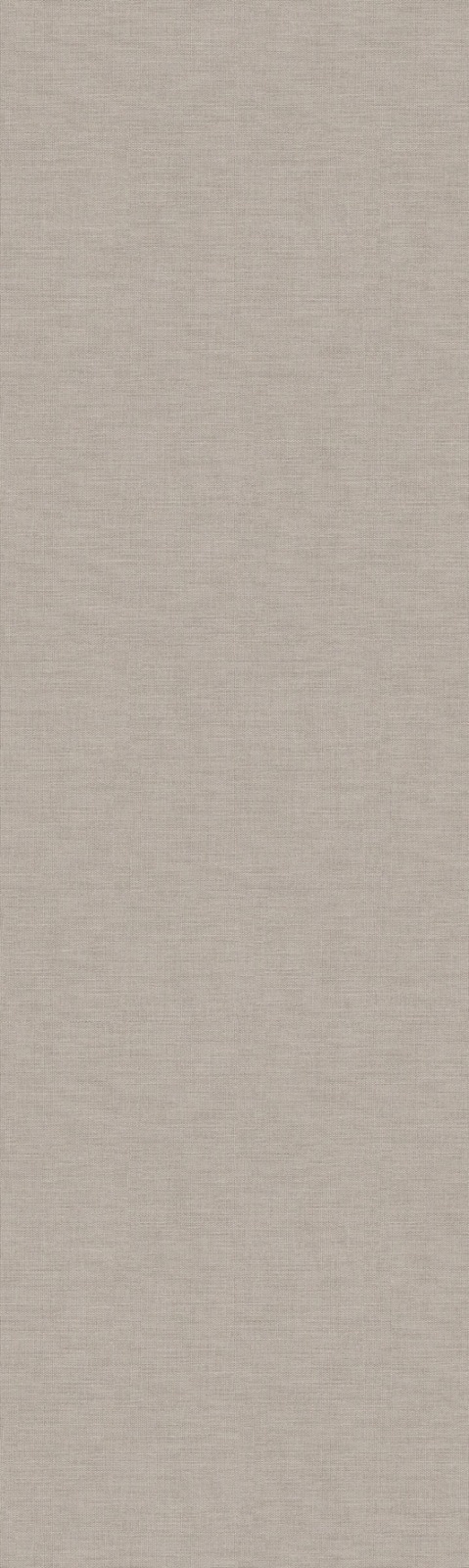 ${sample.name}