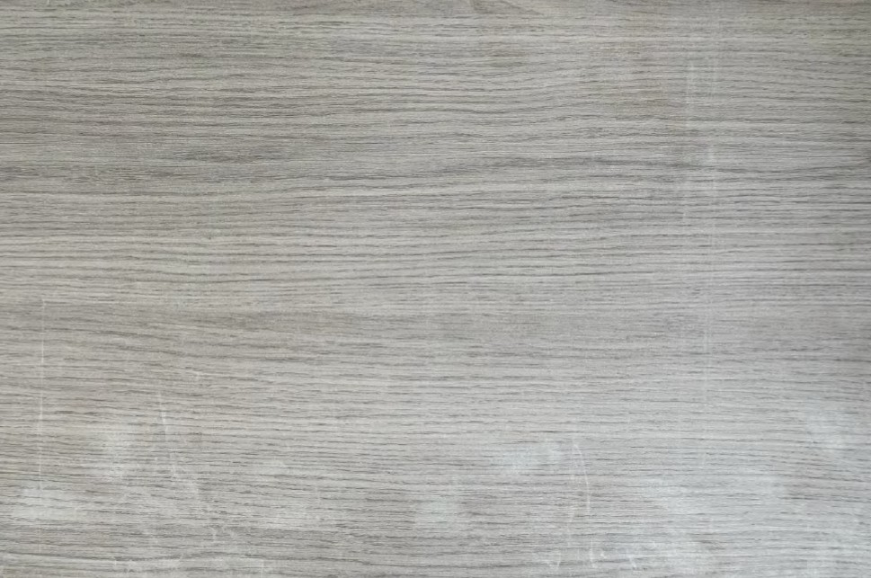 ${sample.name}