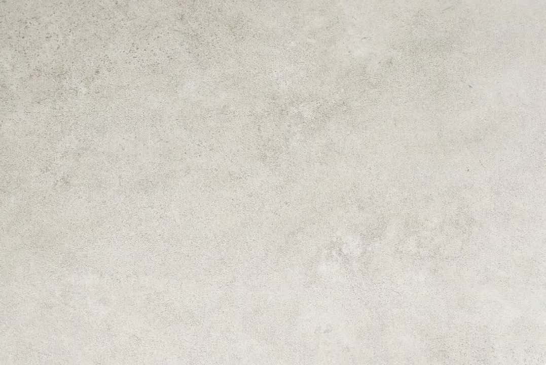 ${sample.name}