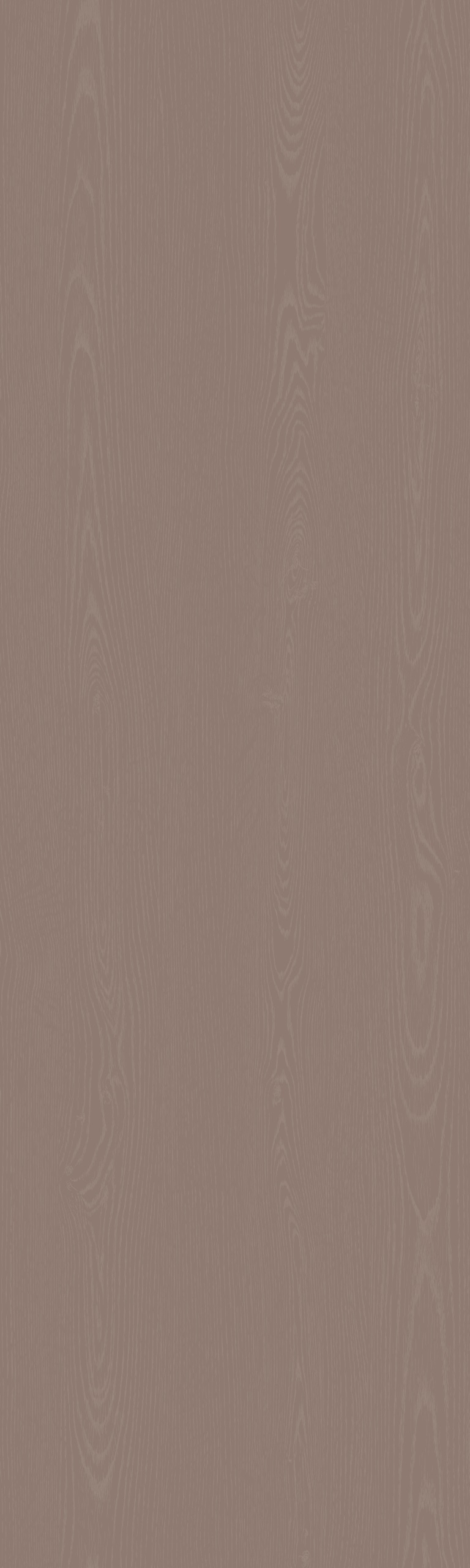 ${sample.name}