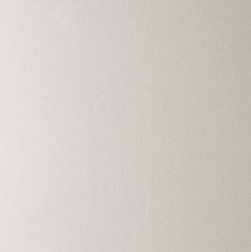 ${sample.name}
