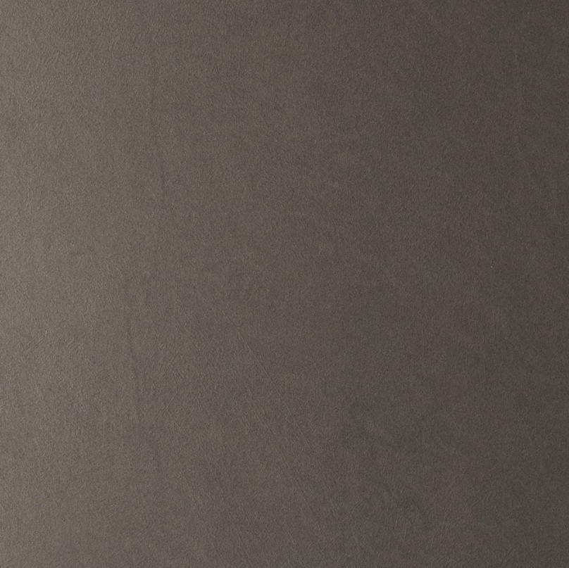 ${sample.name}