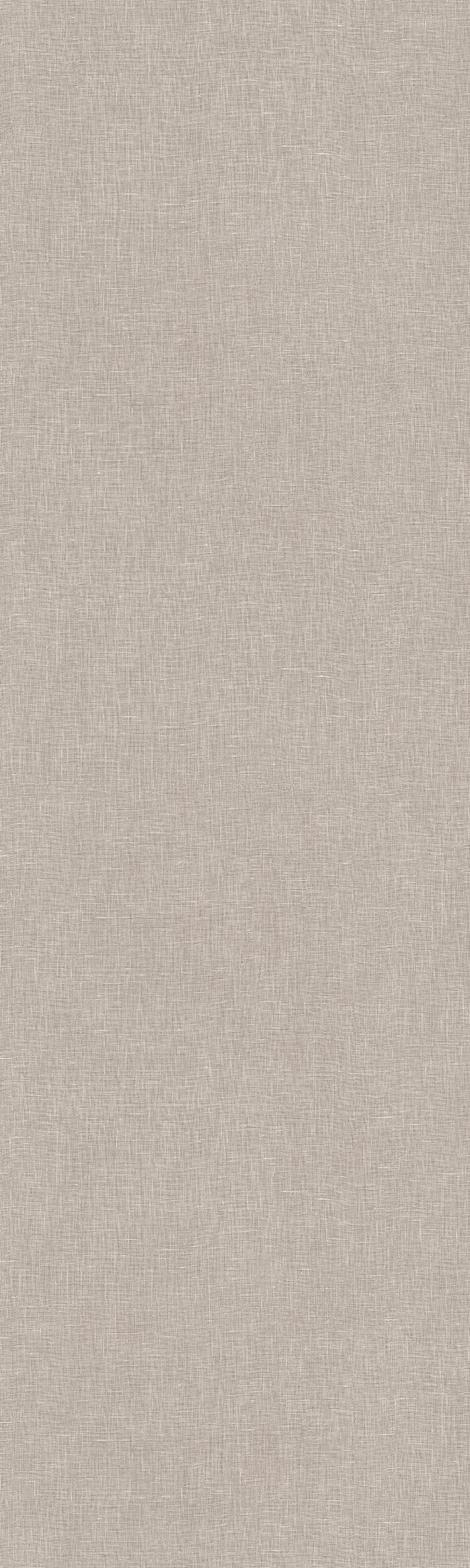 ${sample.name}