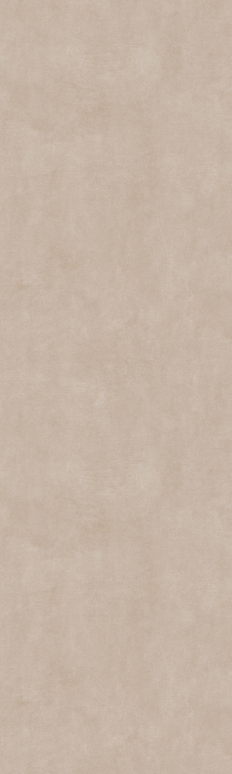 ${sample.name}