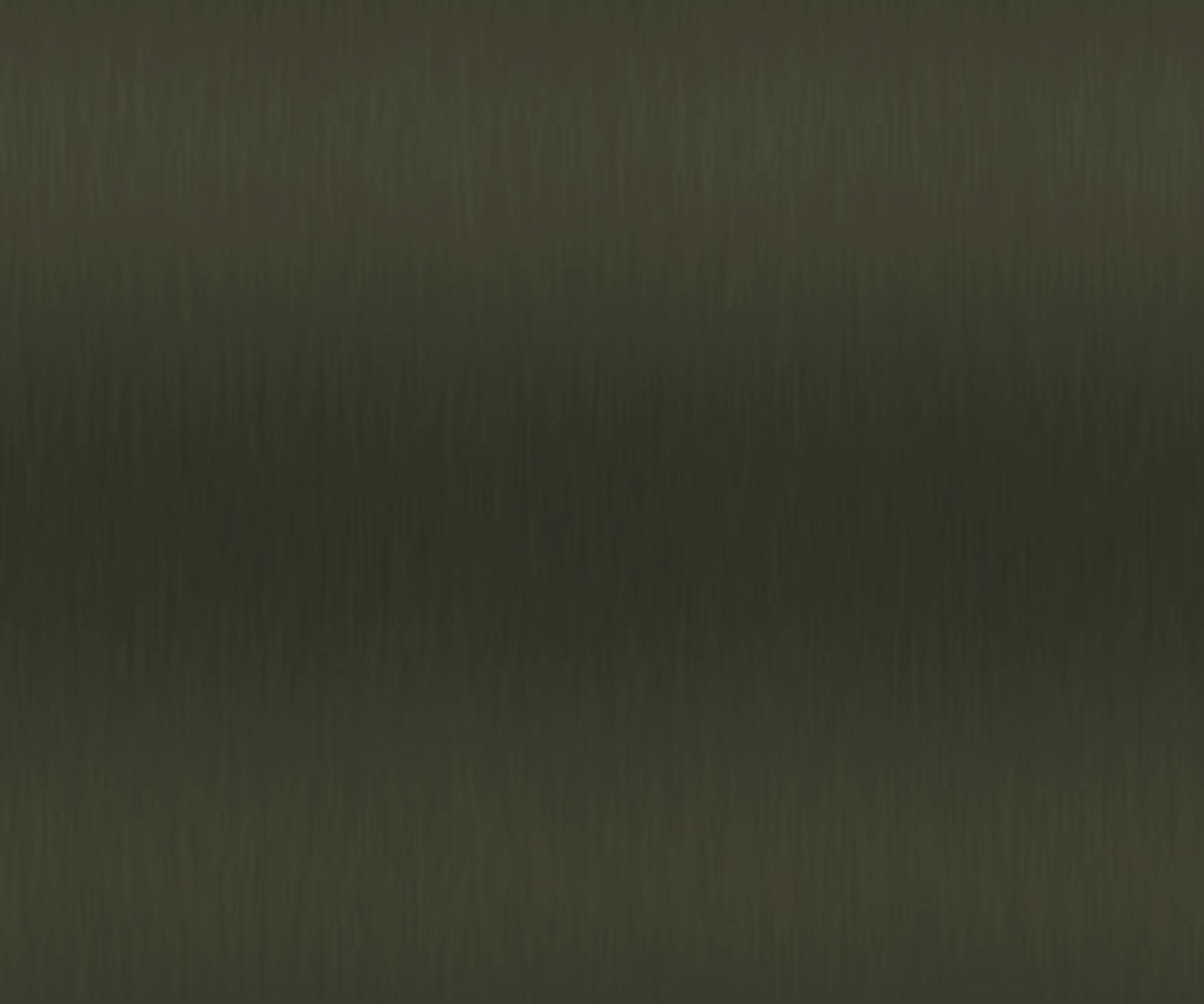${sample.name}