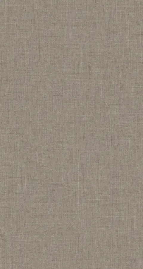 ${sample.name}