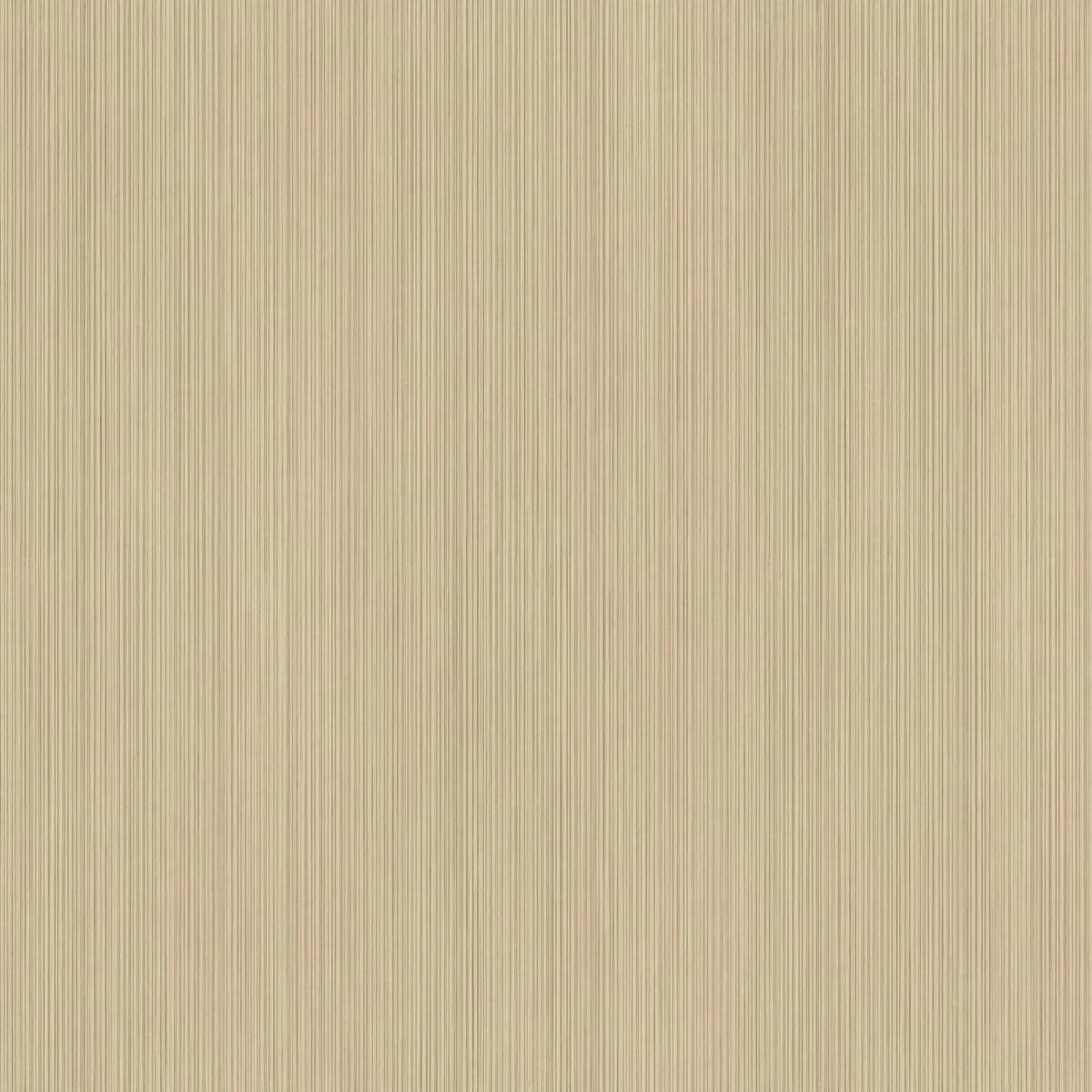 ${sample.name}