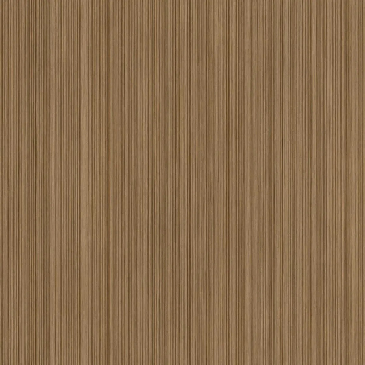 ${sample.name}