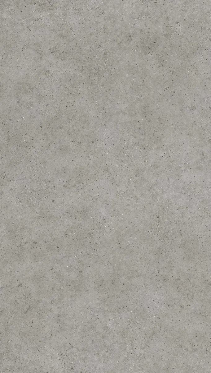 ${sample.name}
