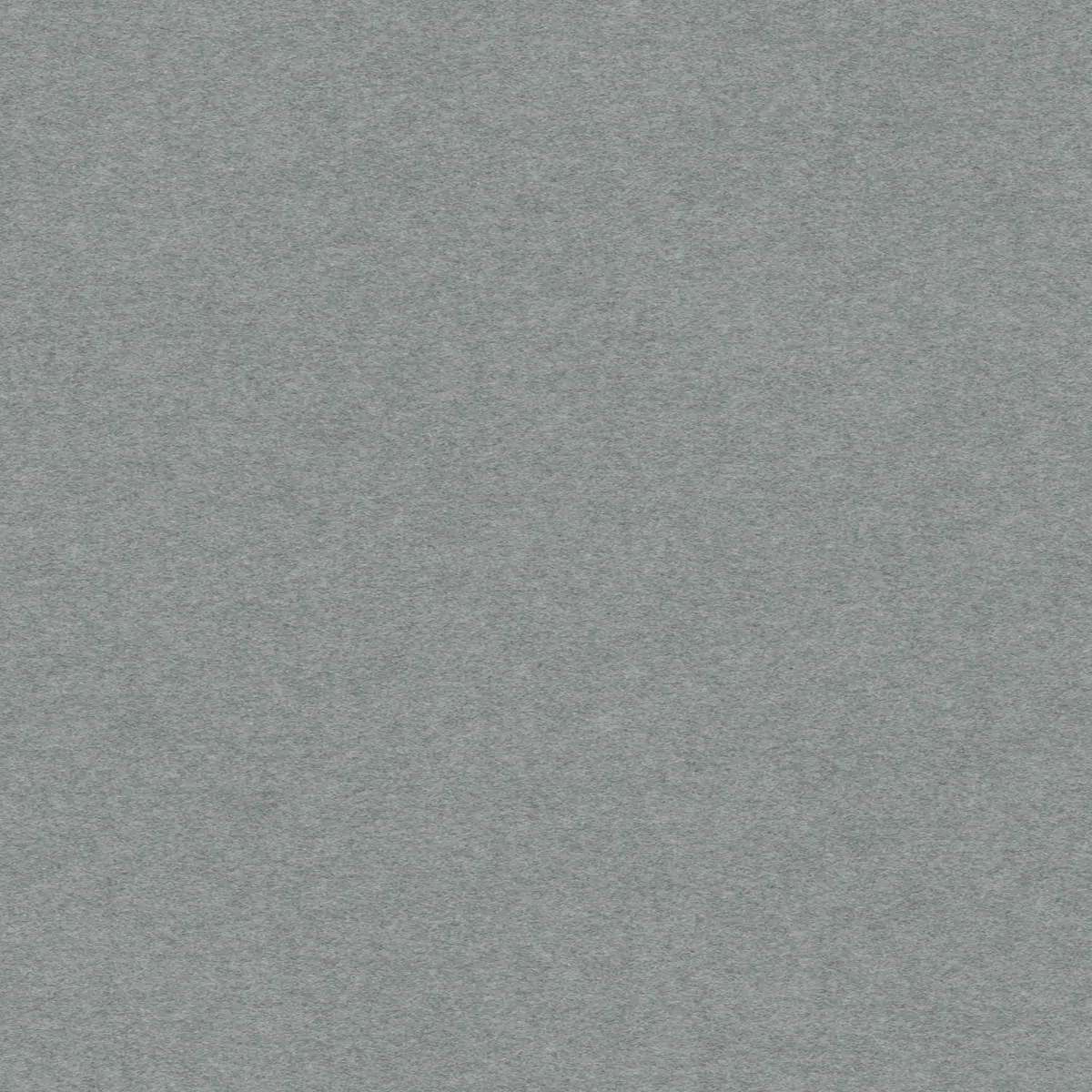 ${sample.name}