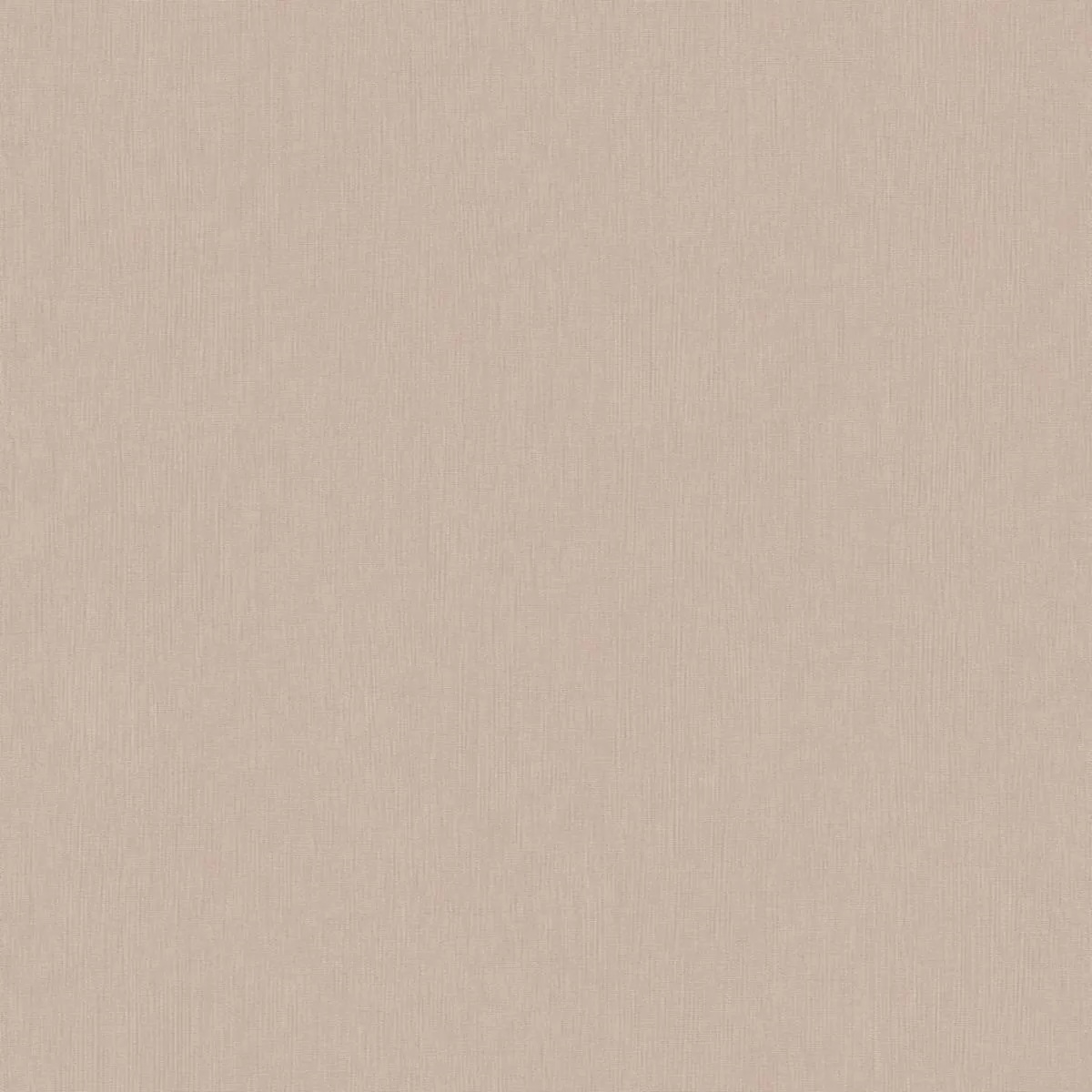 ${sample.name}