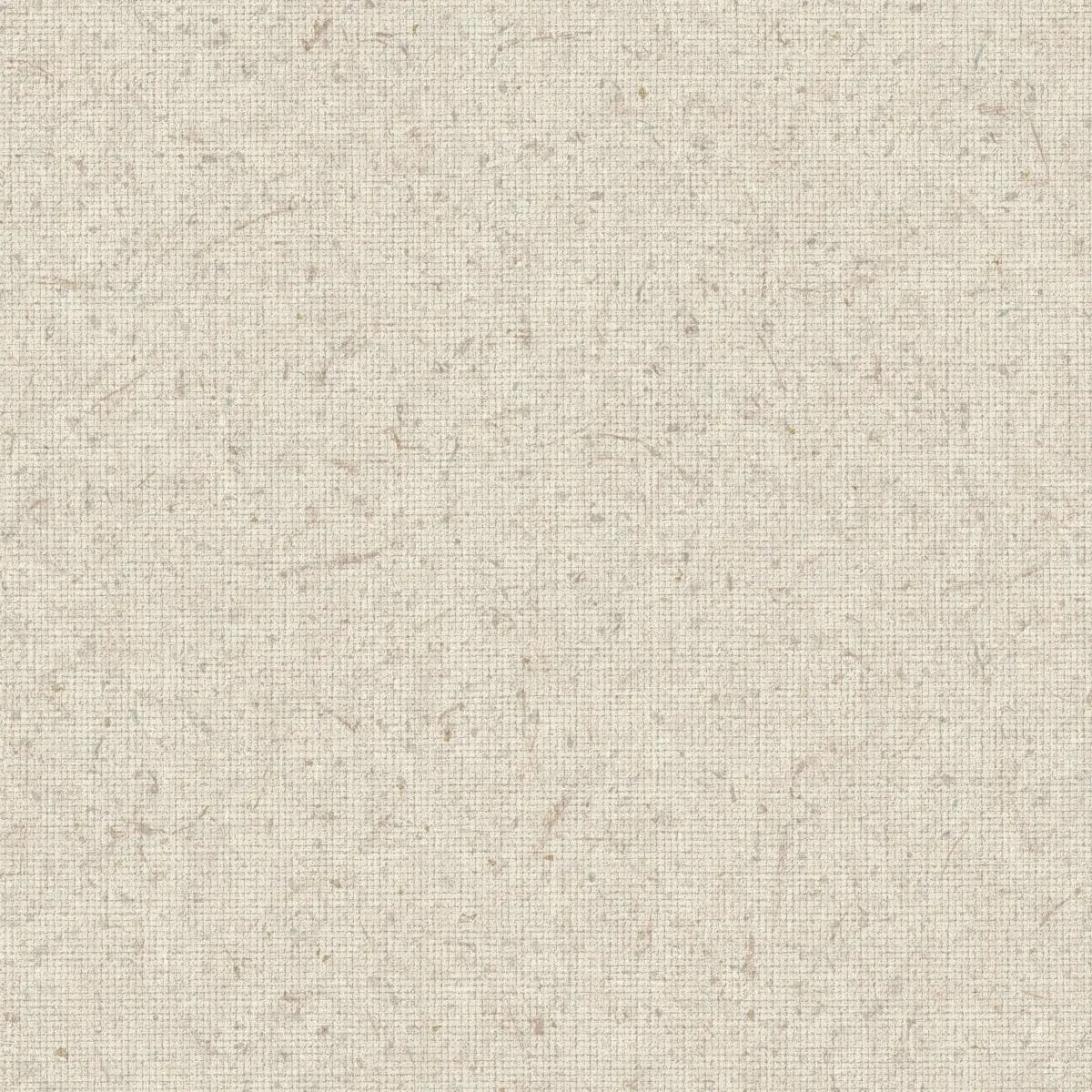 ${sample.name}