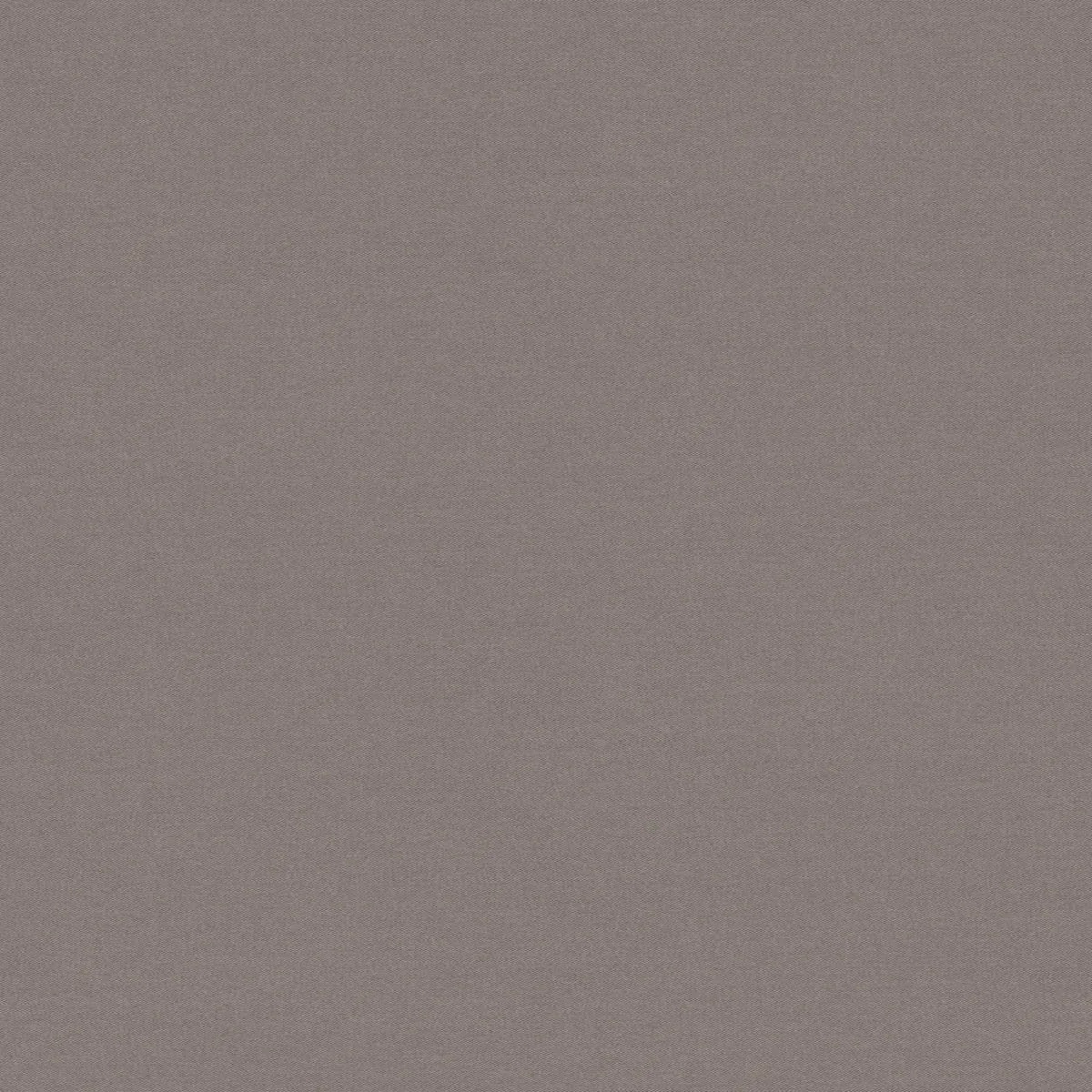 ${sample.name}