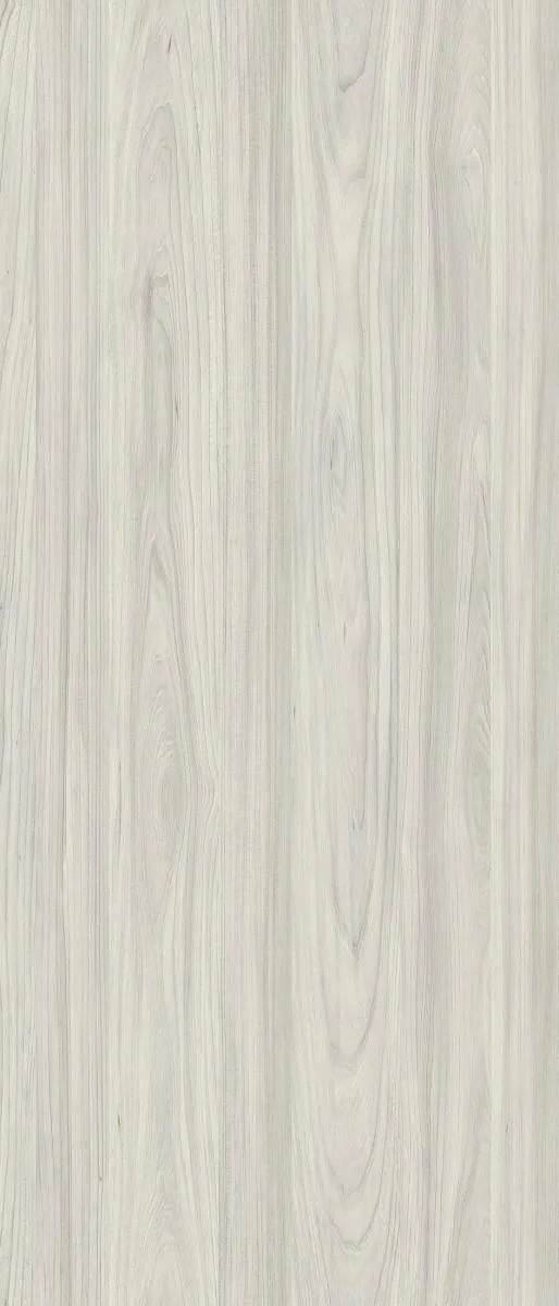 ${sample.name}