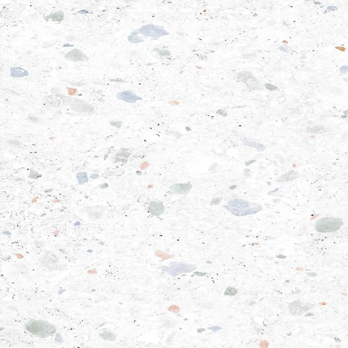 ${sample.name}