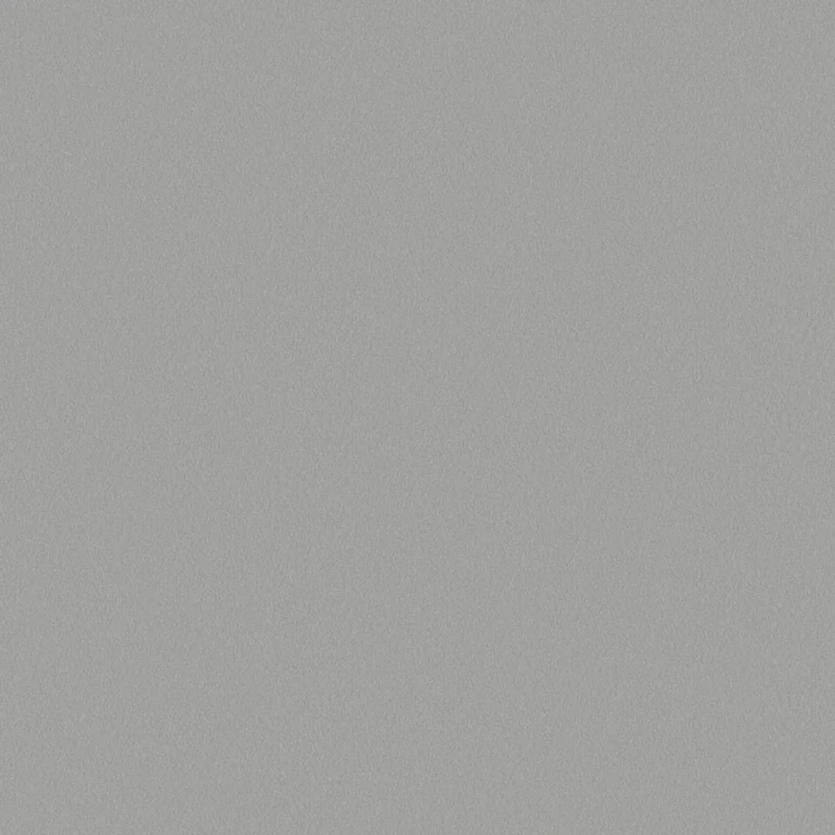 ${sample.name}