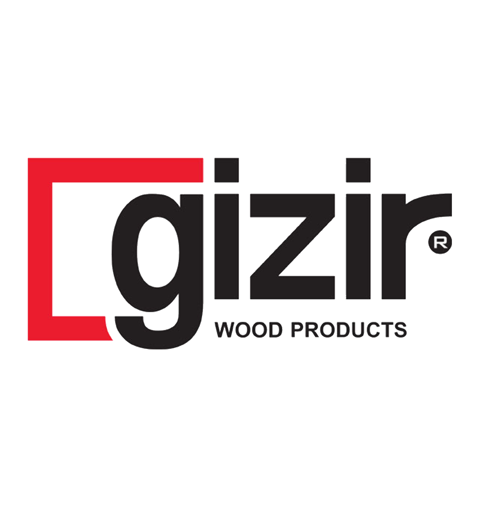  GIZIR logo