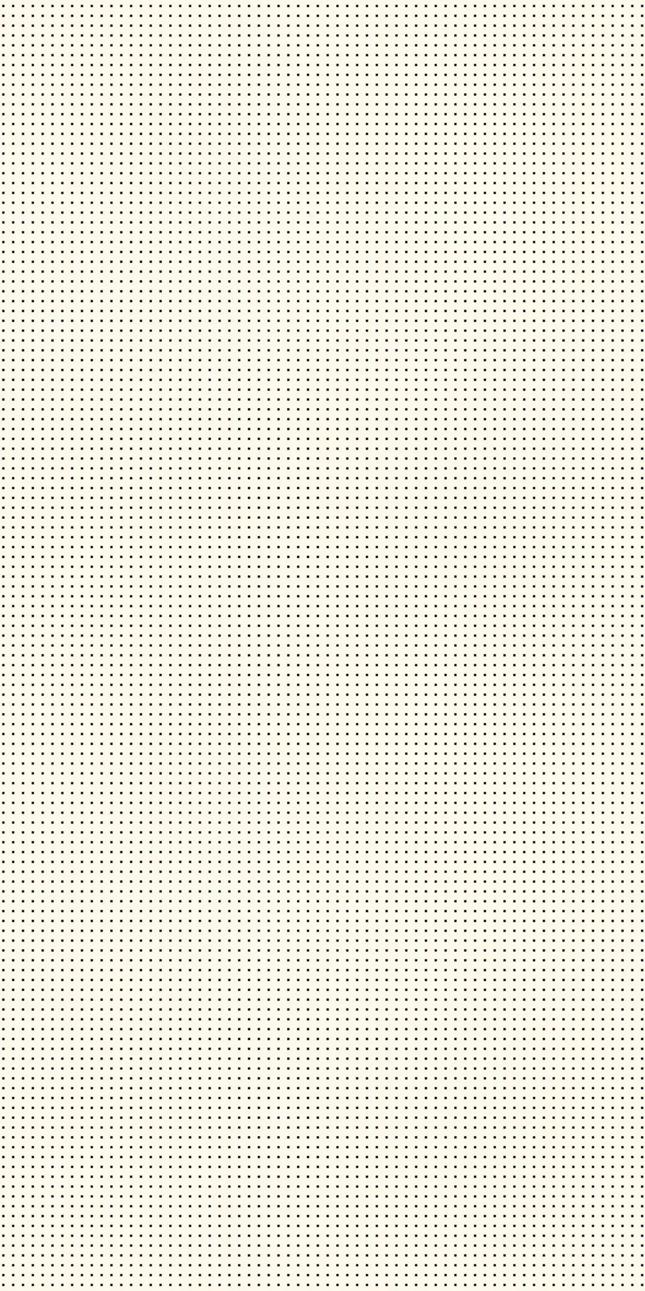 ${sample.name}