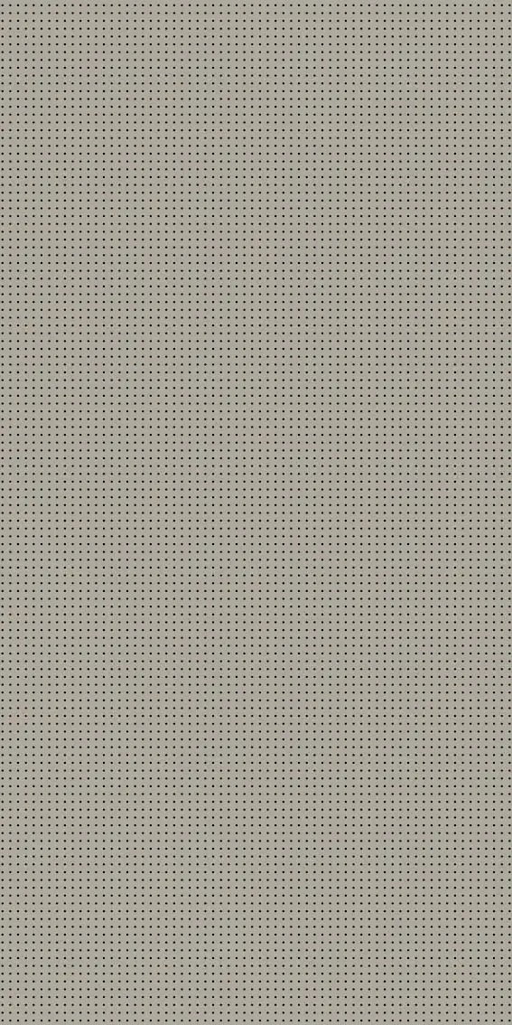${sample.name}