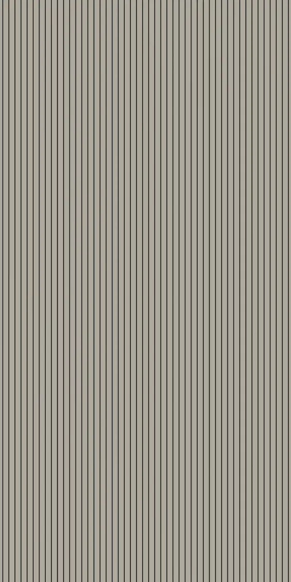 ${sample.name}