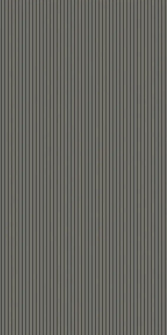 ${sample.name}