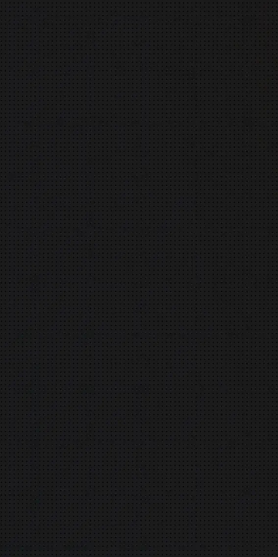 ${sample.name}