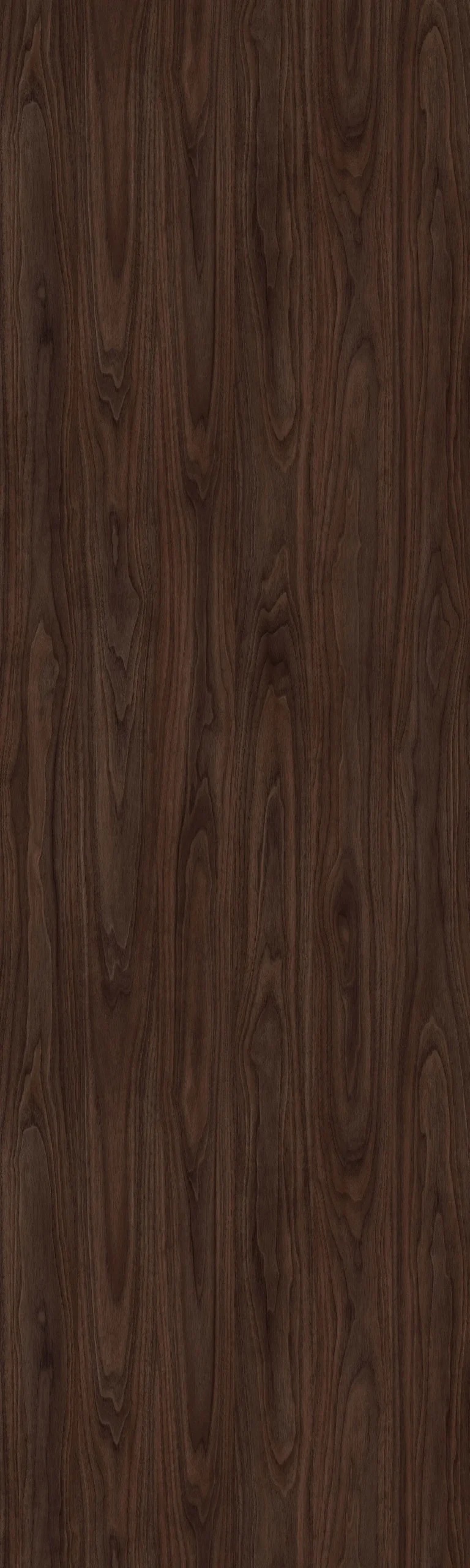${sample.name}