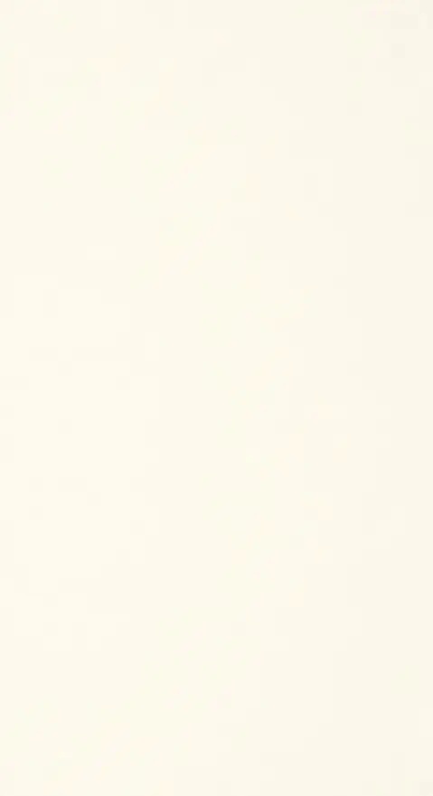 ${sample.name}