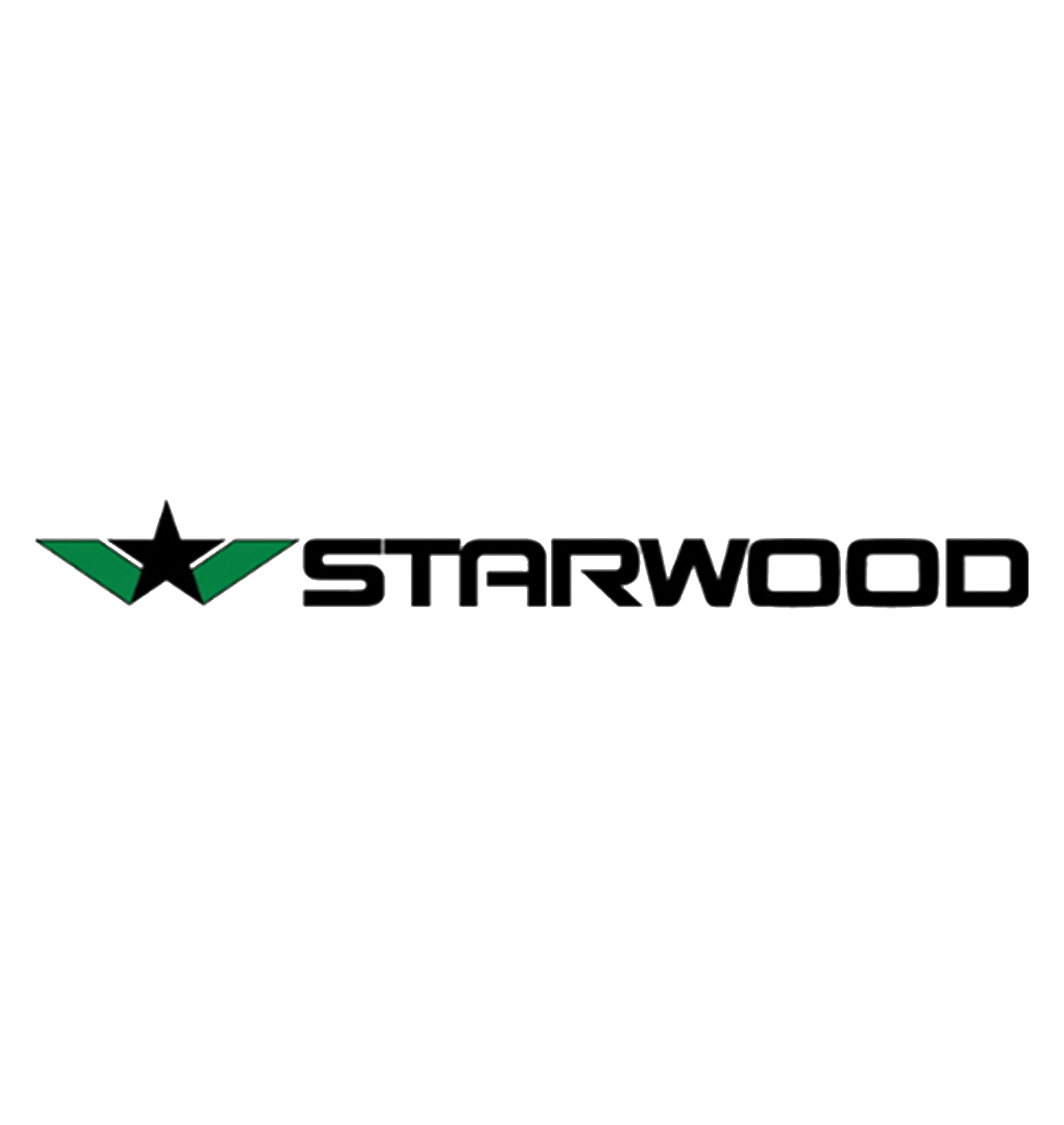  STARWOOD logo