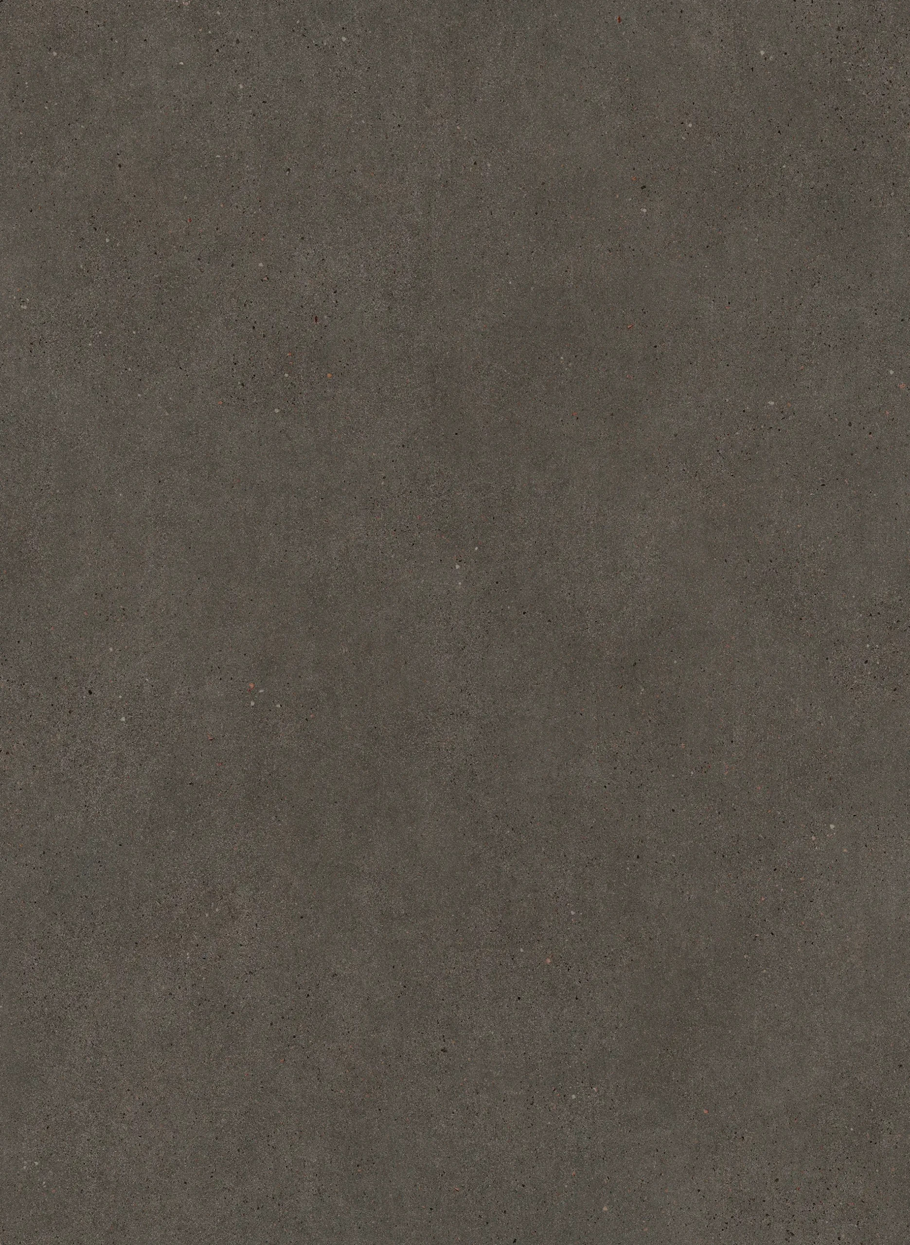 ${sample.name}