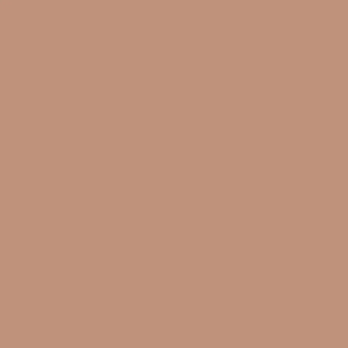 ${sample.name}