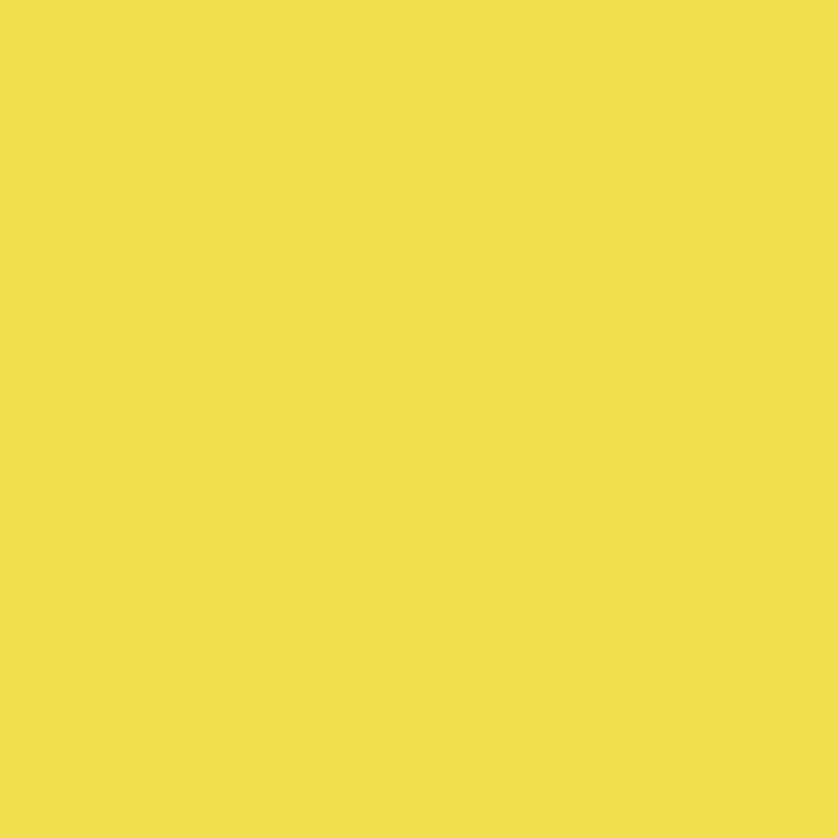 ${sample.name}
