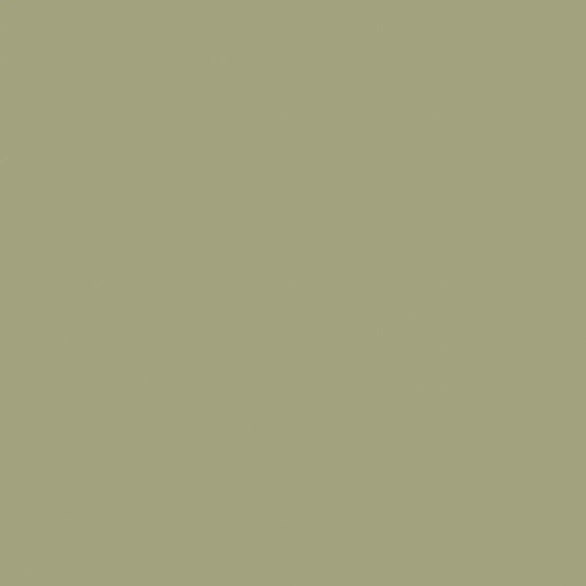 ${sample.name}