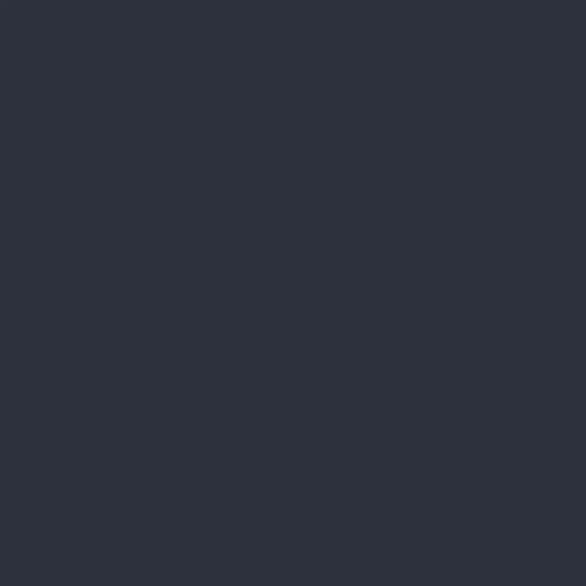 ${sample.name}