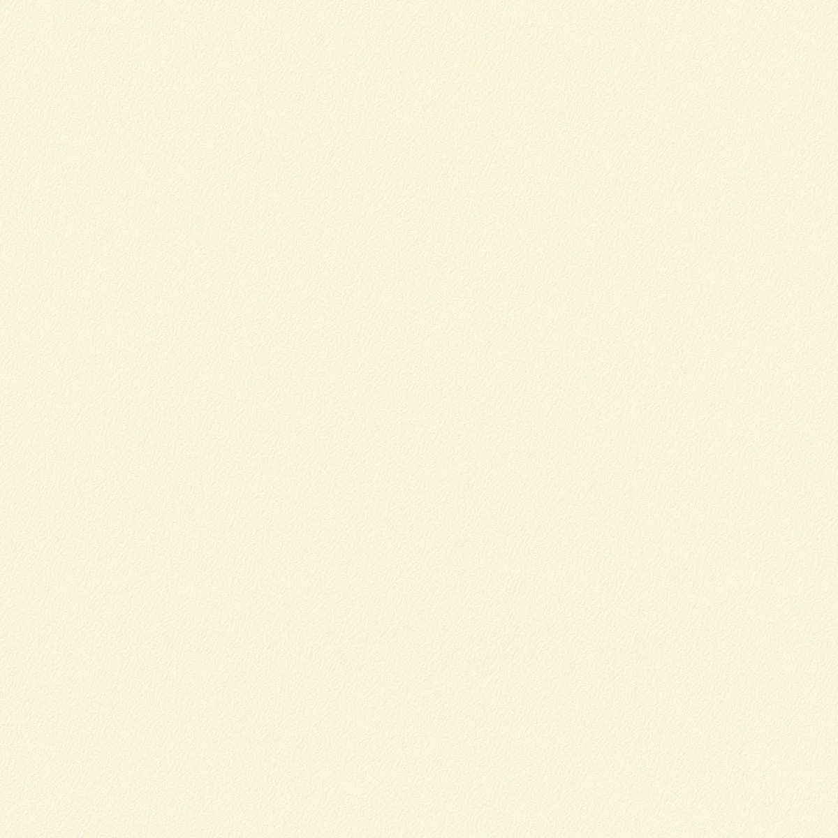 ${sample.name}