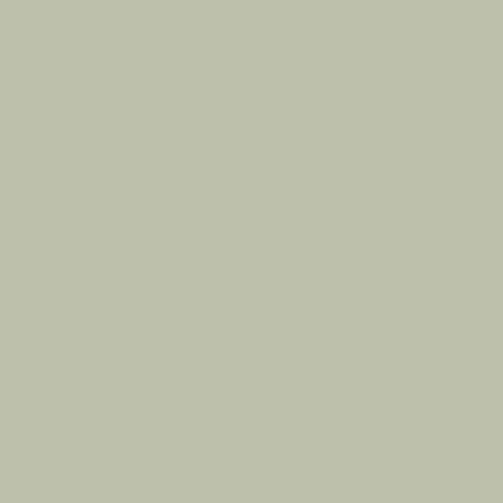 ${sample.name}