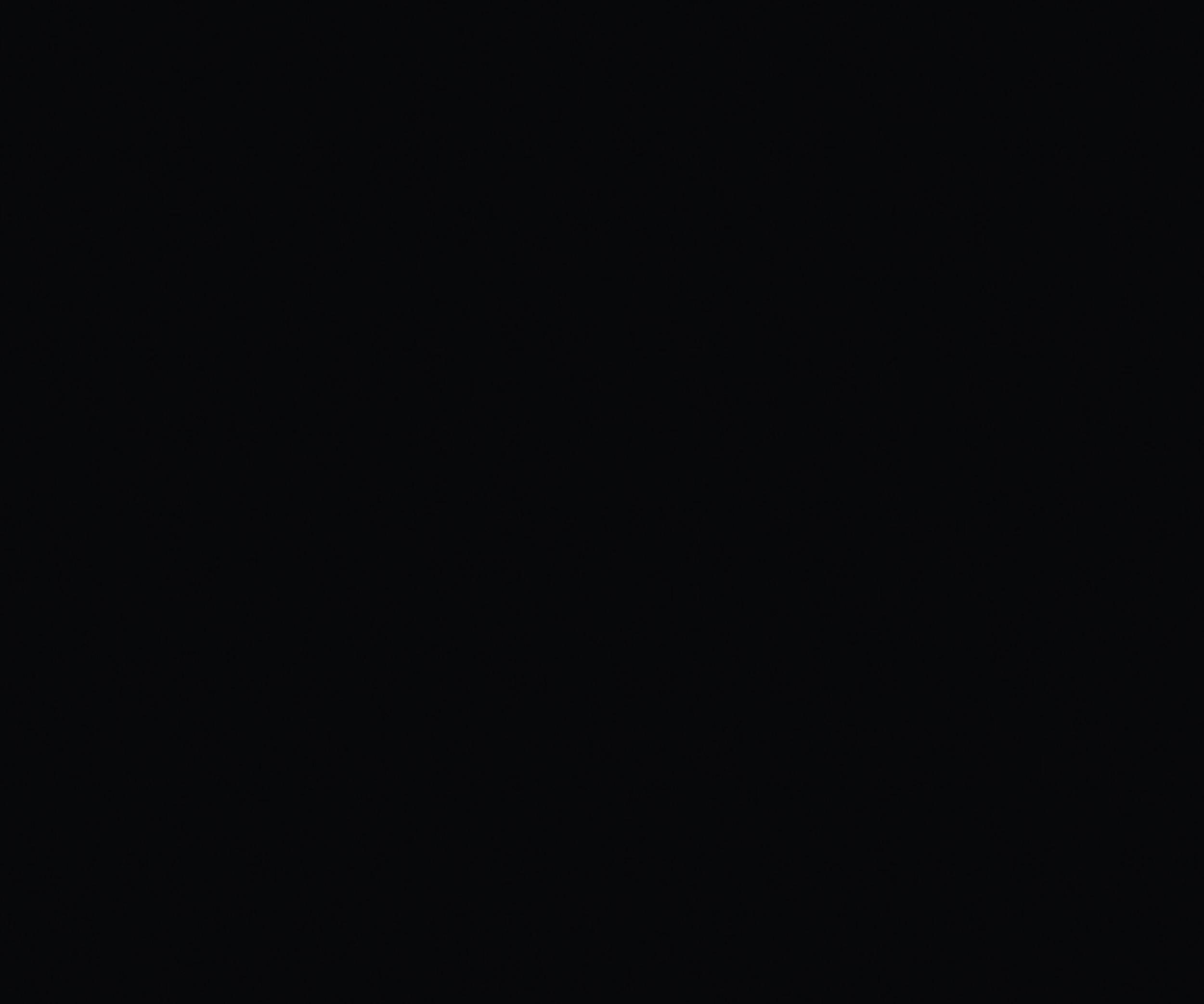 ${sample.name}