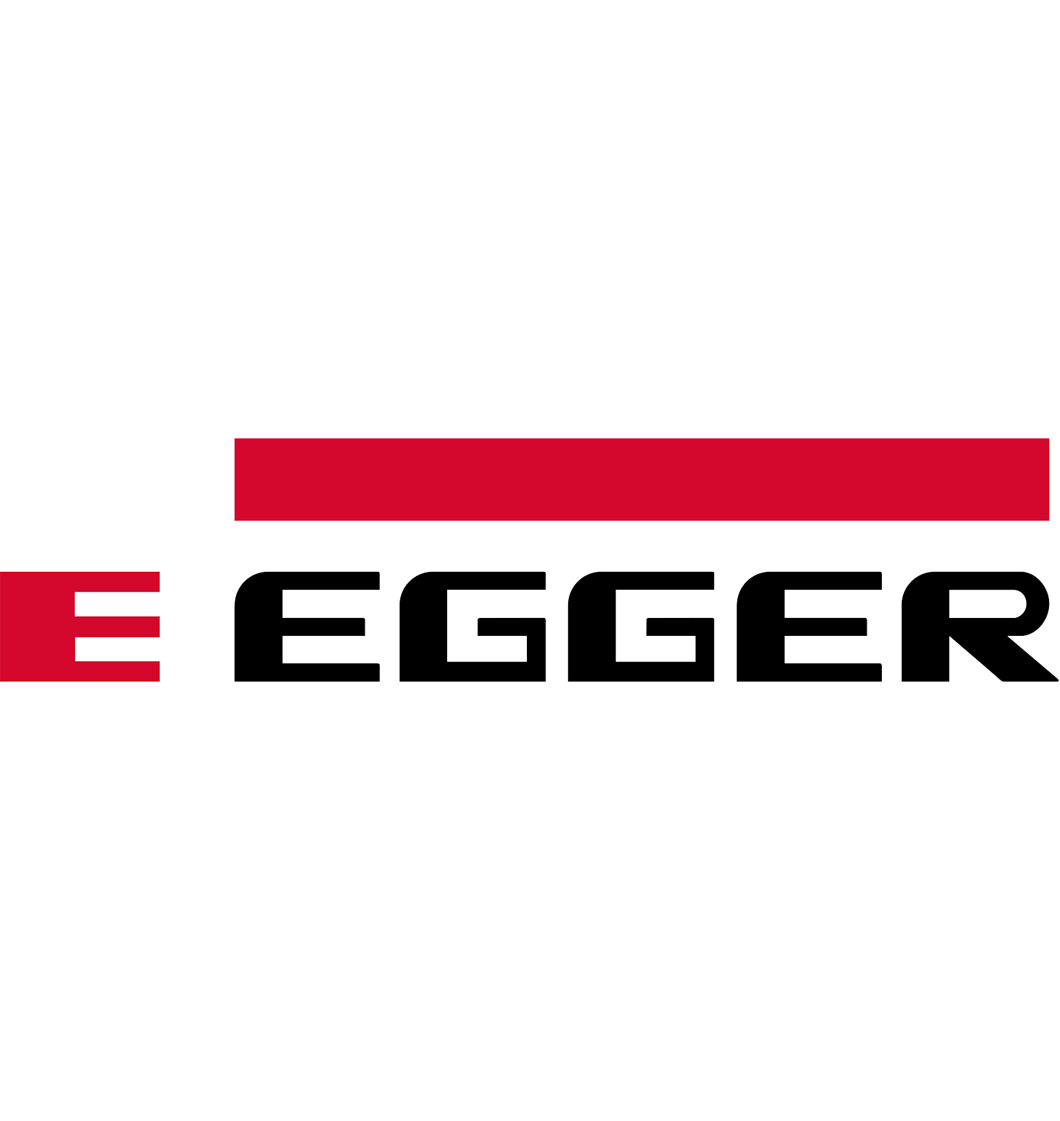  EGGER logo