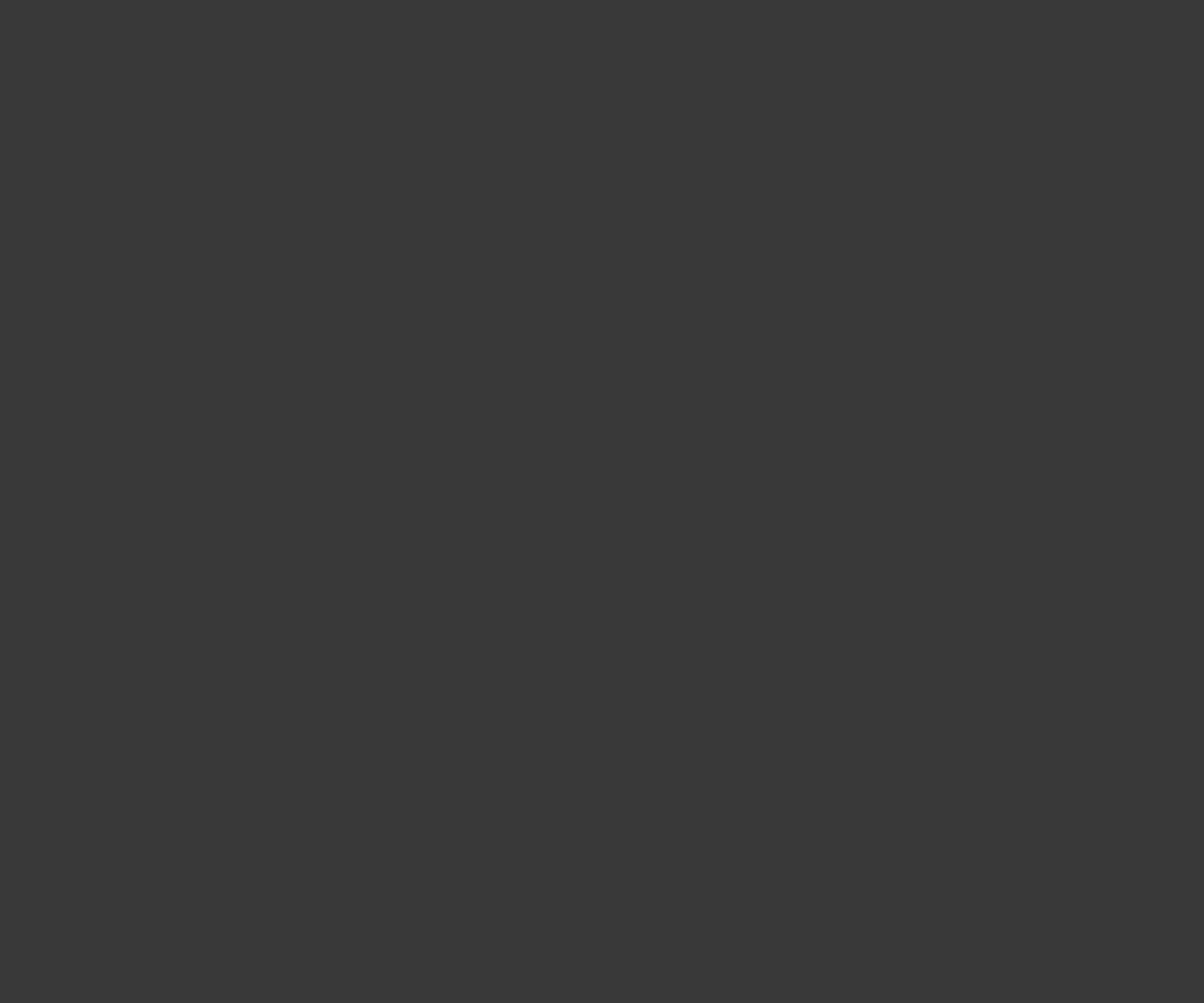 ${sample.name}