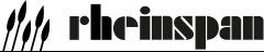  RHEINSPAN logo