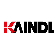  Kaindl logo
